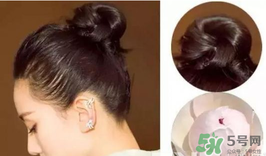 ����ͷ������ͼ��_����ͷ��ô��